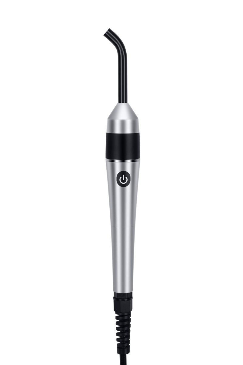Veterinær terapilaser, RWD, RLT-24